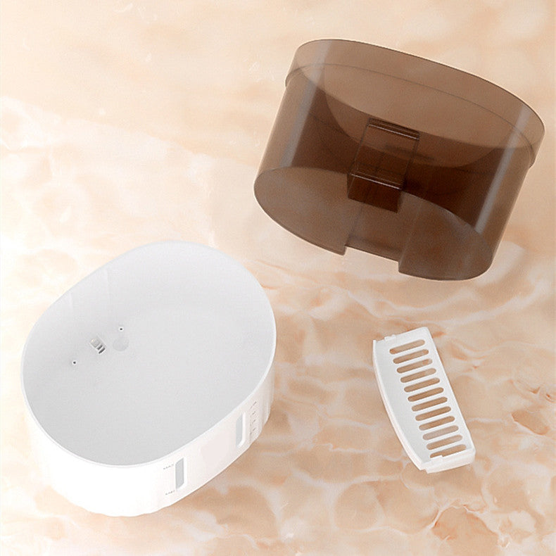 Why Your Pet Needs the Pet Water Dispenser