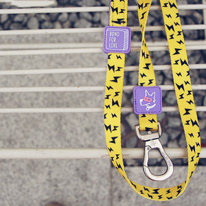 Unleash Adventure with Our Premium Pet Leash!