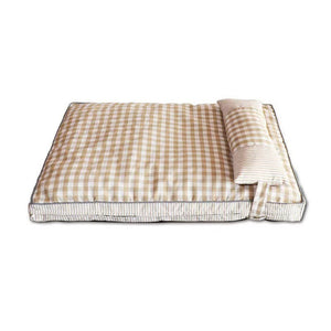 Discover the Perfect Pet Kennel for Your Furry Friend!