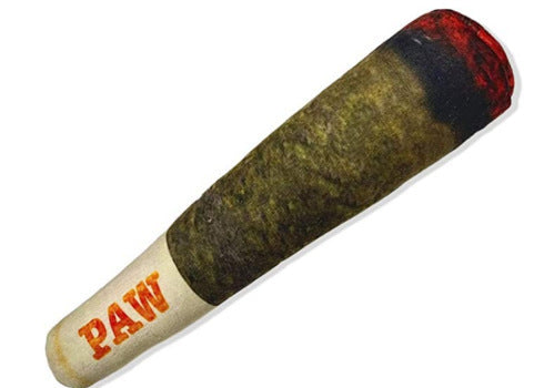 Pet Toys Dog Fake Cigarettes