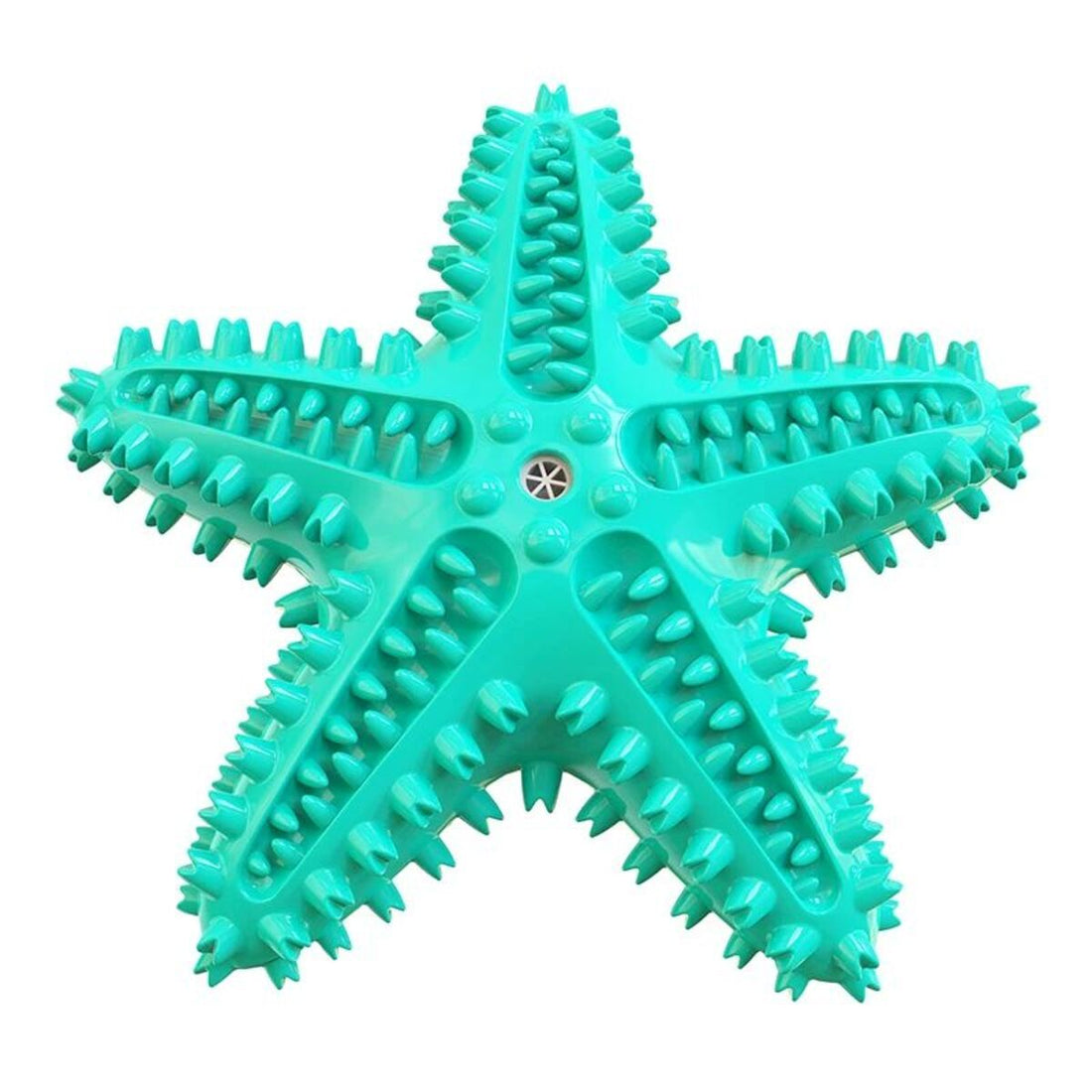 Dog Toys For Large Dogs
