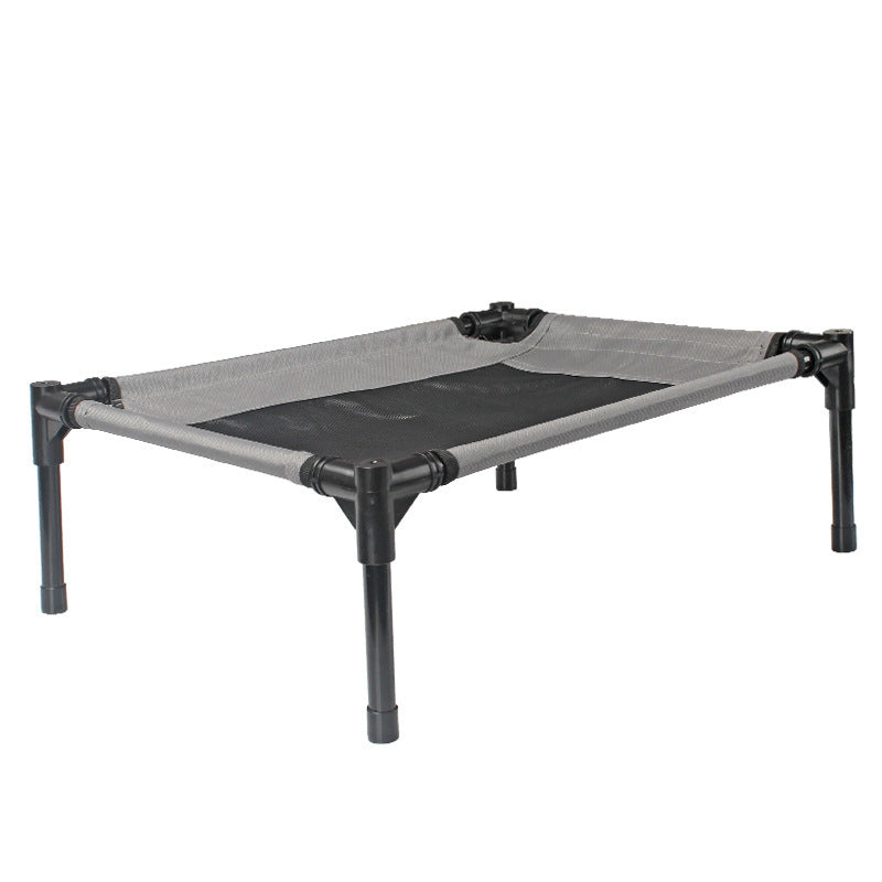Breathable Bed Pet