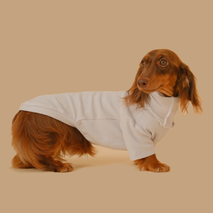 Pet Base Coat