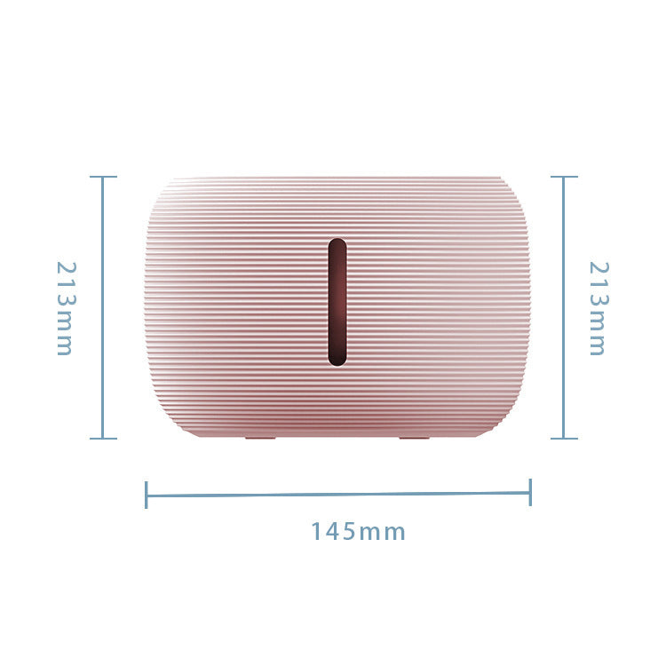 Cat Automatic Water Dispenser