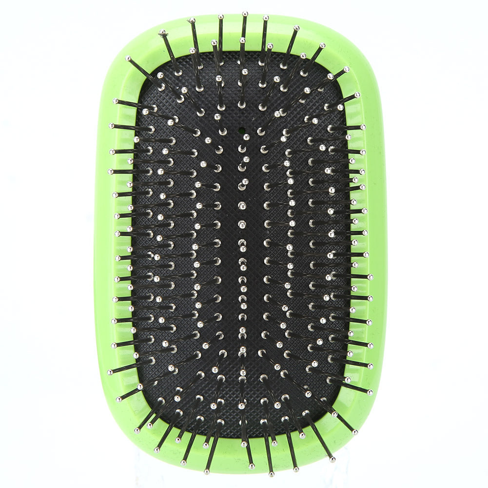 5-in-1 Pet Grooming Comb Set