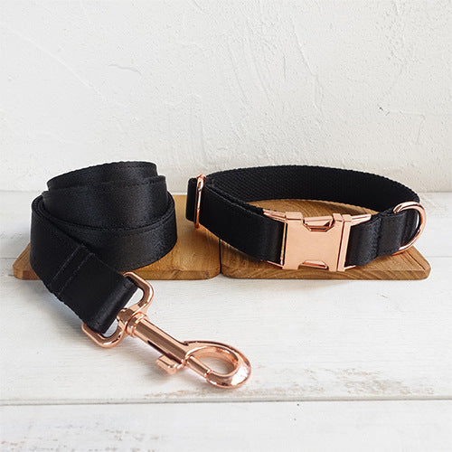 Unique Style Paws Leash