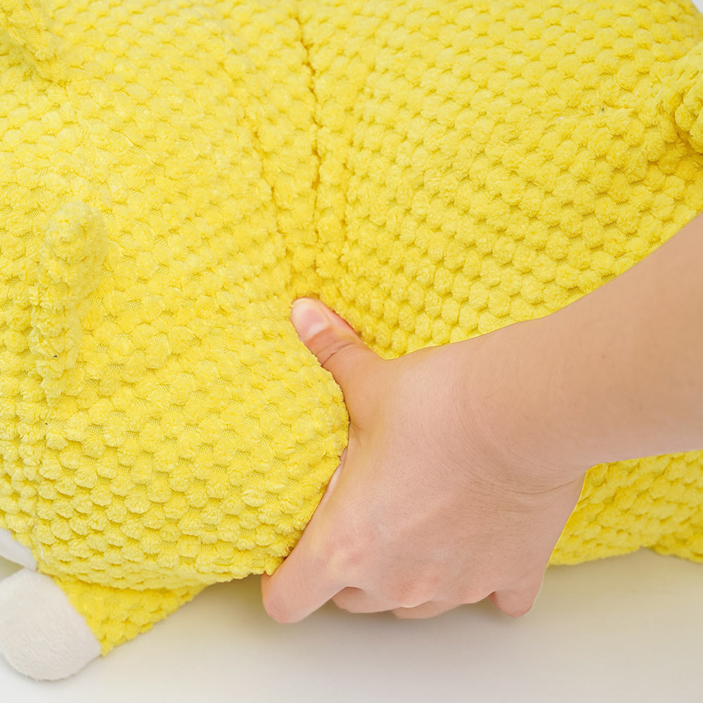 Stuffed Animals Dog Calming Toy