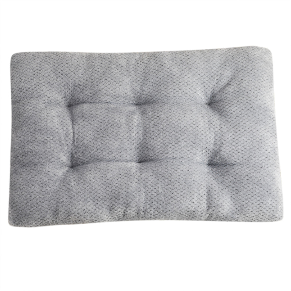 Winter Warm Pet Cat Bed