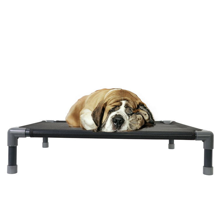 Four Seasons Bed For Pets