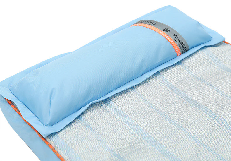 Dog Mat Sleeping Bed