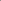 Thickened Pet Kennel House