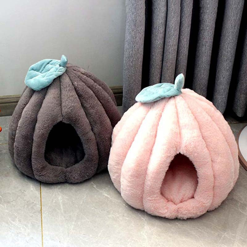 Thickened Pet Kennel House
