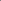 Thickened Pet Kennel House