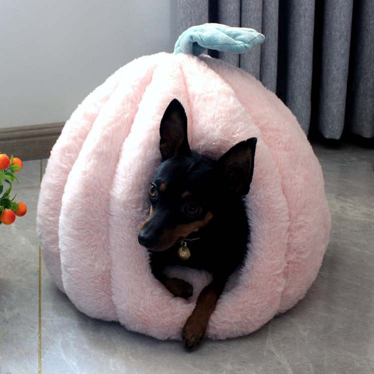 Thickened Pet Kennel House