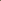 Thickened Pet Kennel House