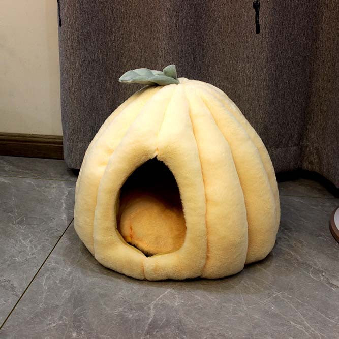 Thickened Pet Kennel House