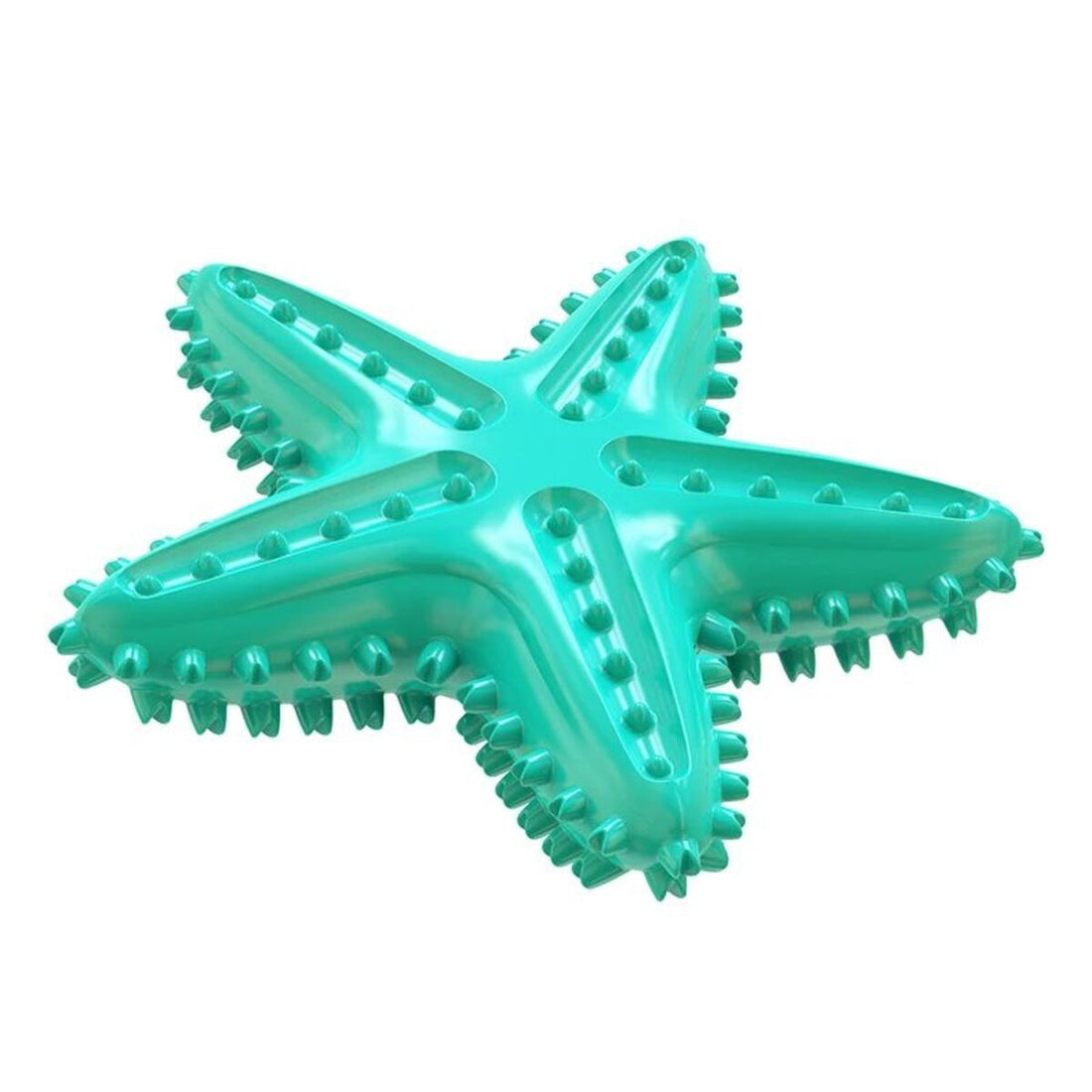 Dog Toys For Large Dogs