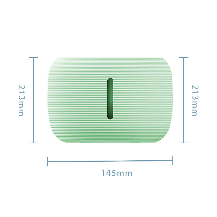 Cat Automatic Water Dispenser