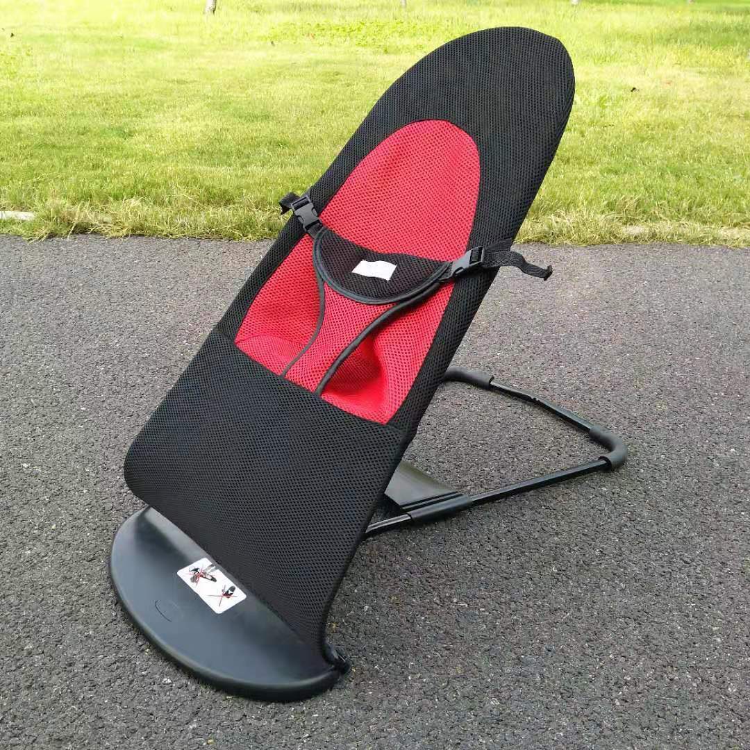 Dog Rocking Bed Spring Recliner