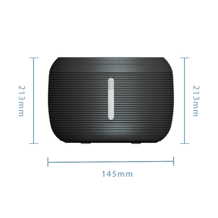 Cat Automatic Water Dispenser