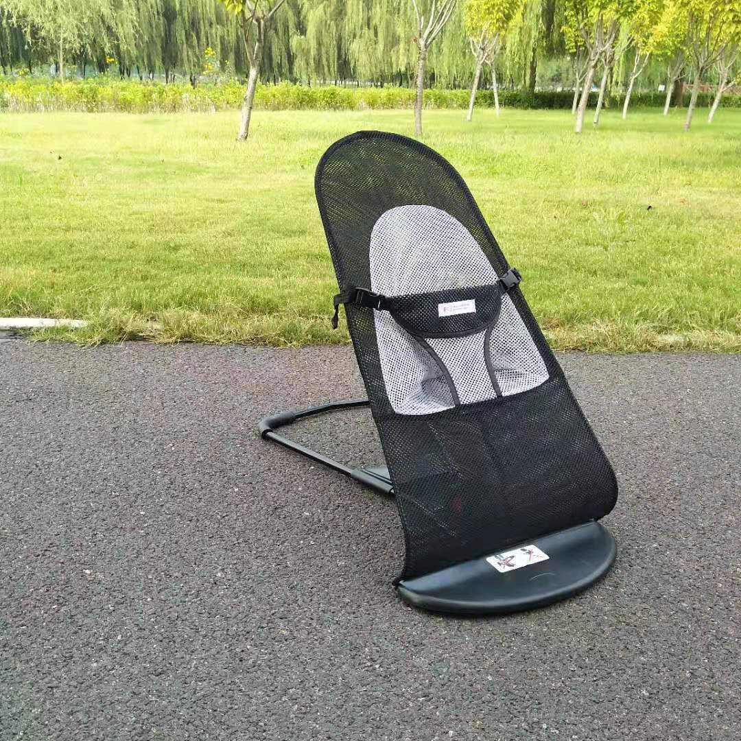 Dog Rocking Bed Spring Recliner