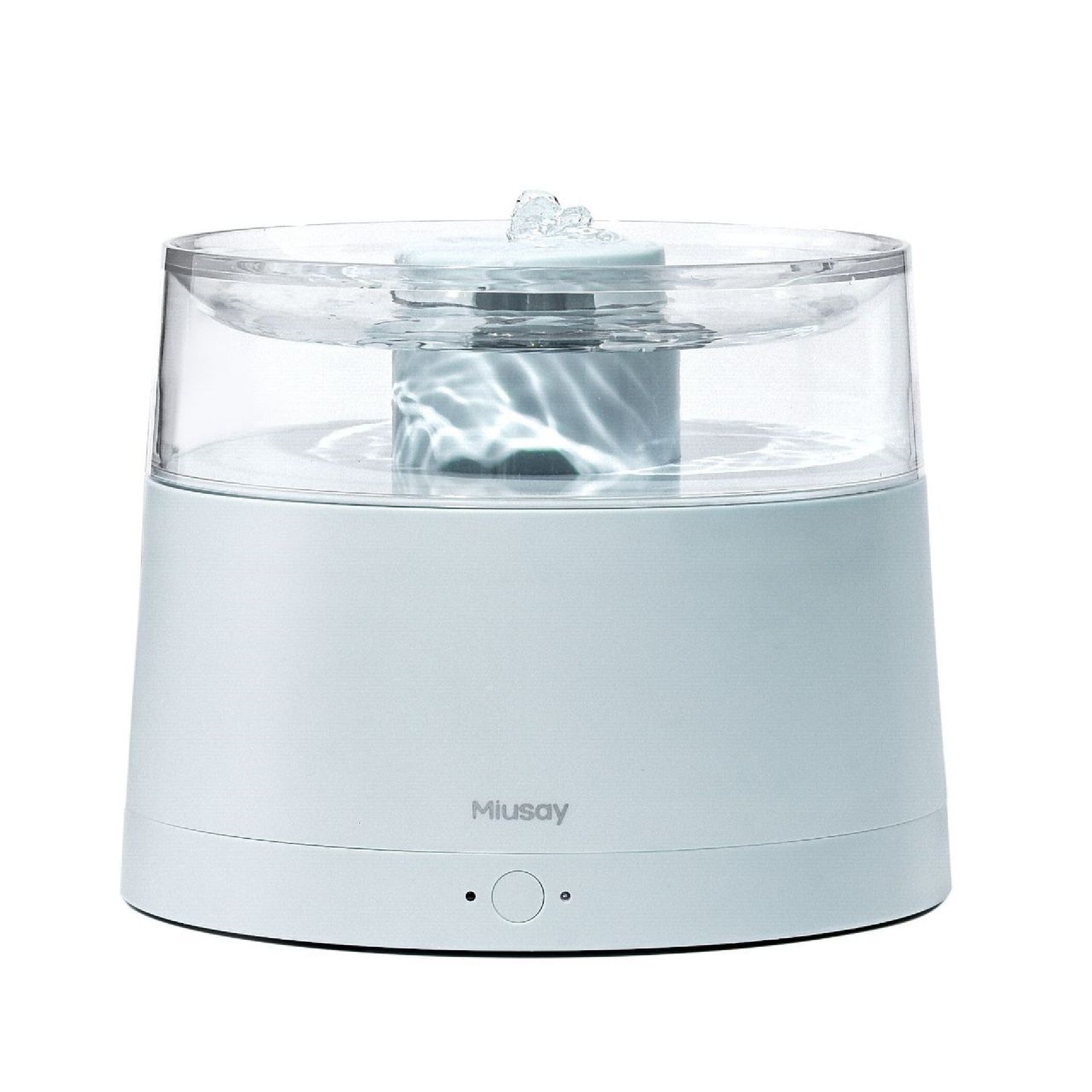 Automatic Water Dispenser For Pet