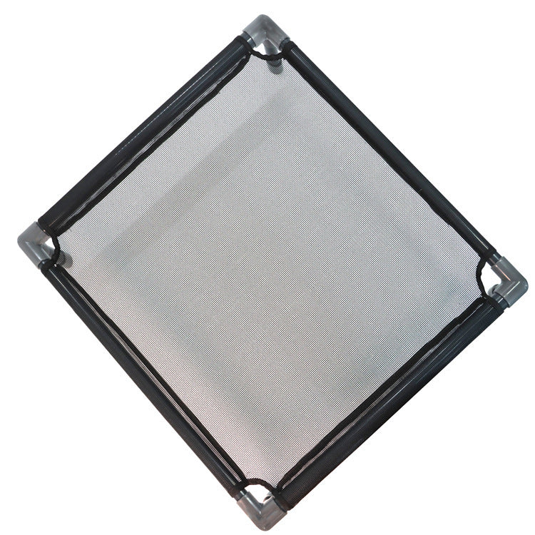 Four Seasons Bed For Pets