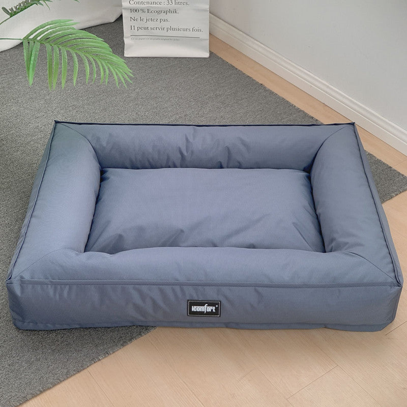 Waterproof Dog Bed