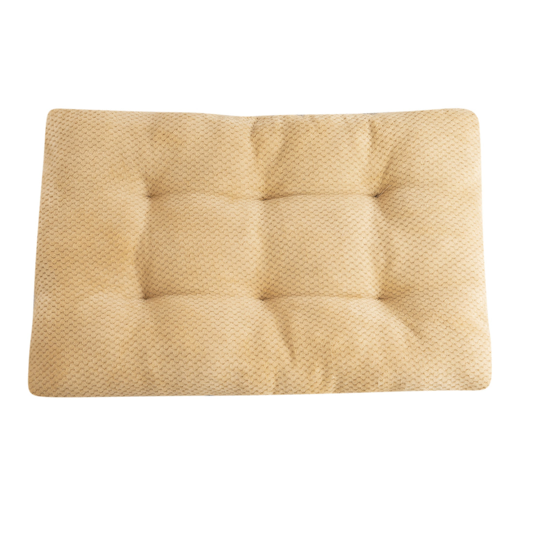Winter Warm Pet Cat Bed