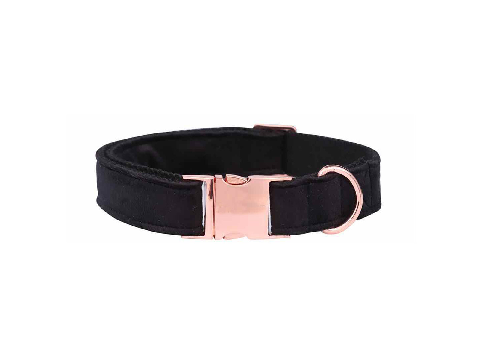 Unique Style Paws Leash