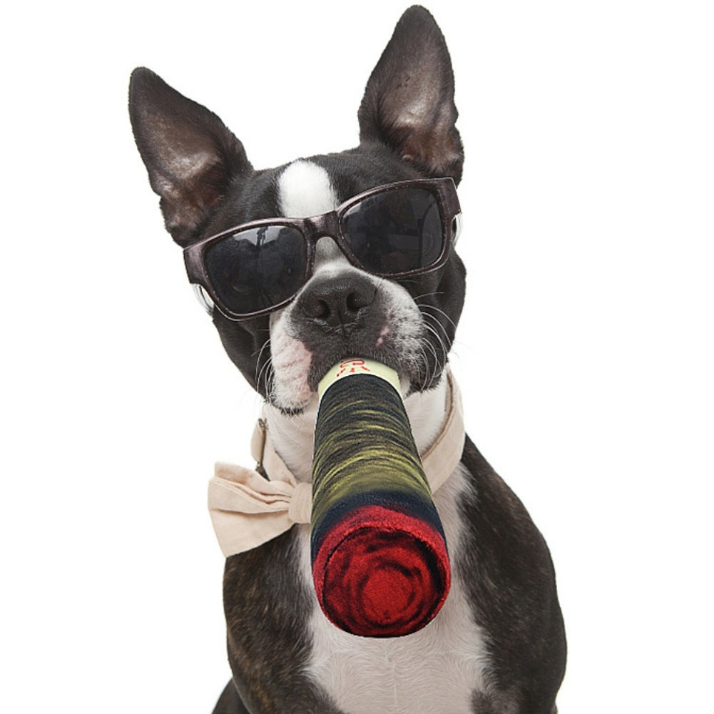 Pet Toys Dog Fake Cigarettes