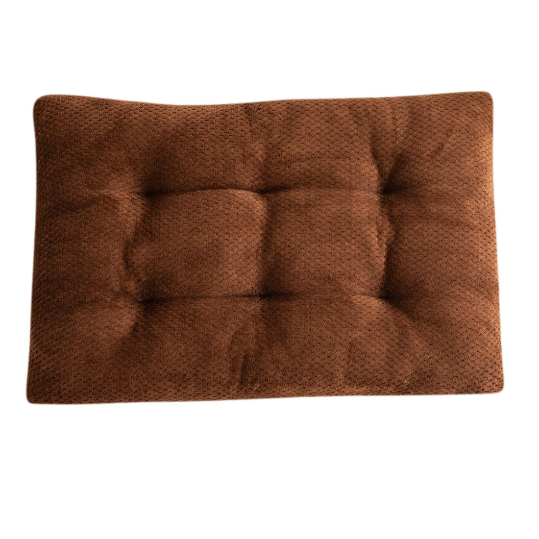 Winter Warm Pet Cat Bed