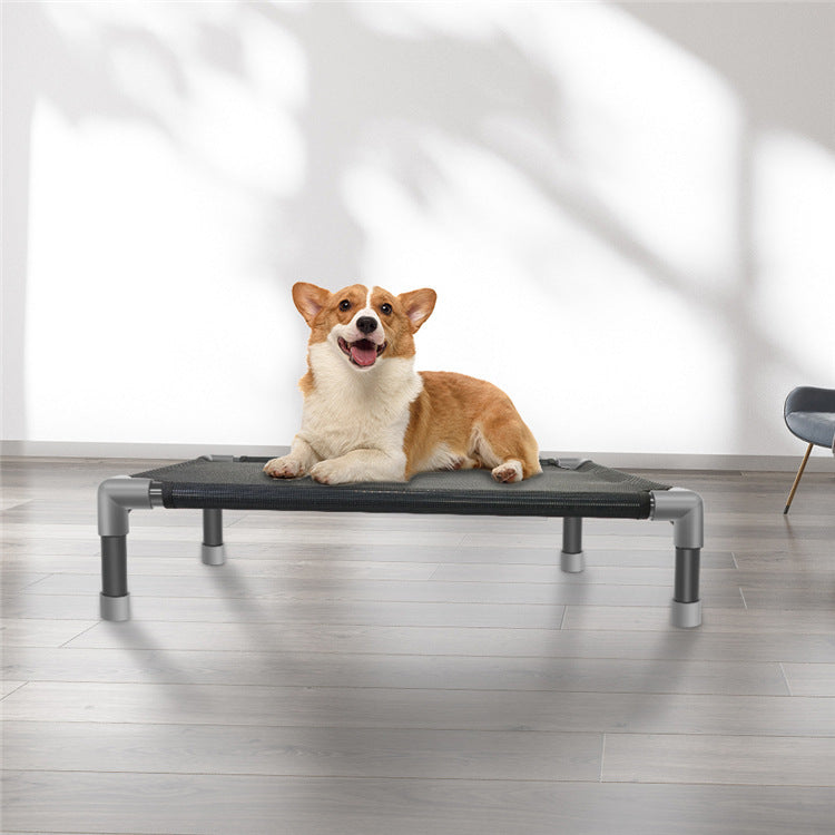 Four Seasons Bed For Pets