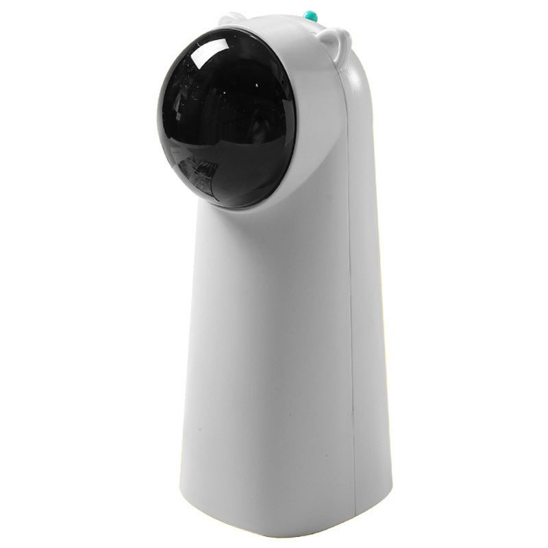 Automatic Laser Cat Toy