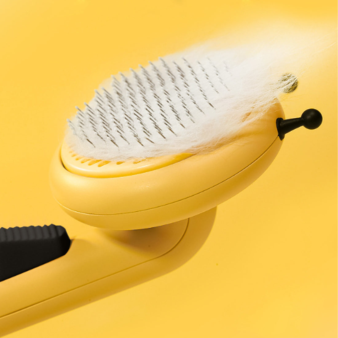 Pet Needle Comb