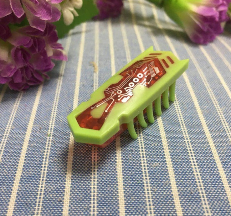 Electric mouse cat interactive toy