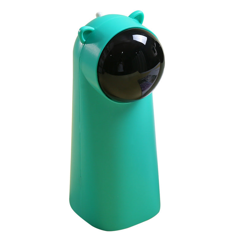 Automatic Laser Cat Toy