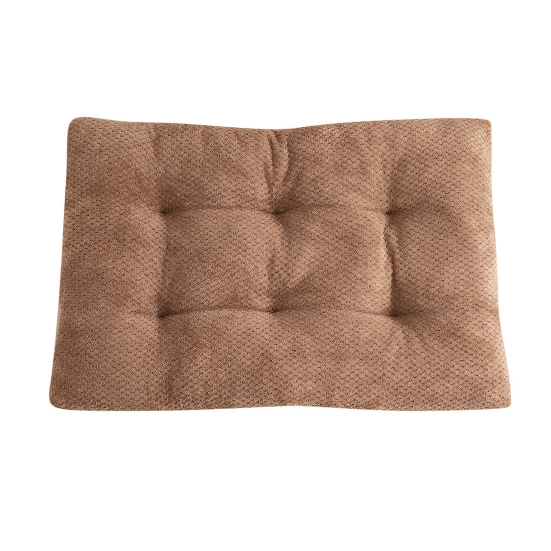 Winter Warm Pet Cat Bed
