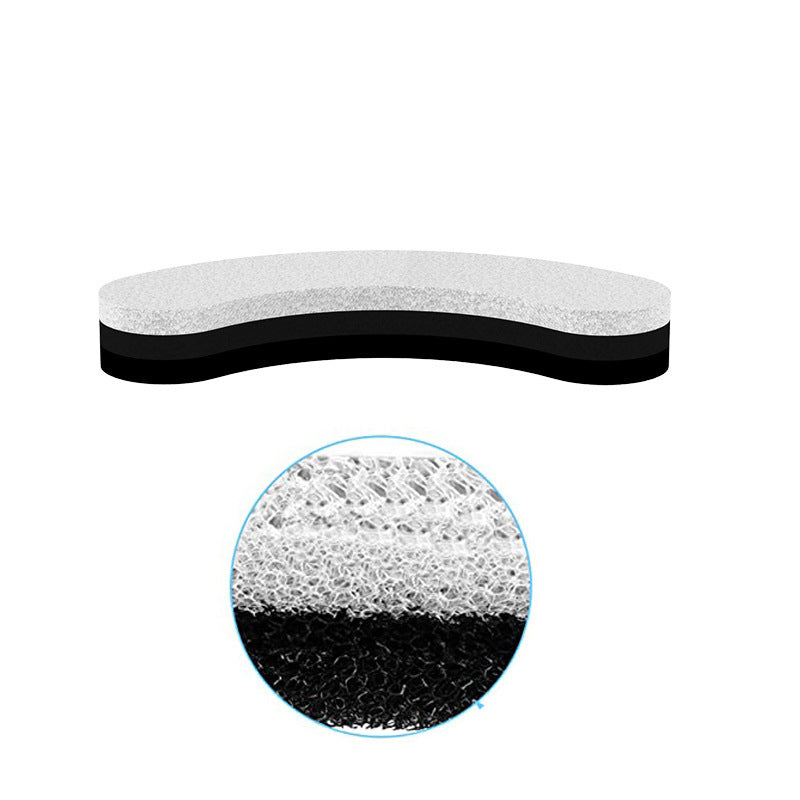 Pet Water Dispenser Smart Cat