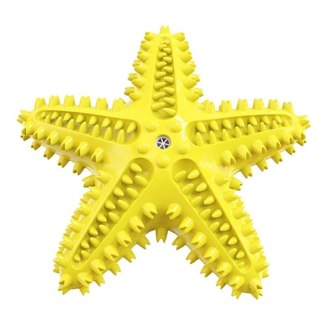 Dog Toys For Large Dogs