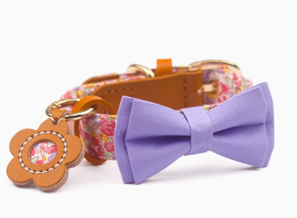 Cowhide Hand Holding Rope