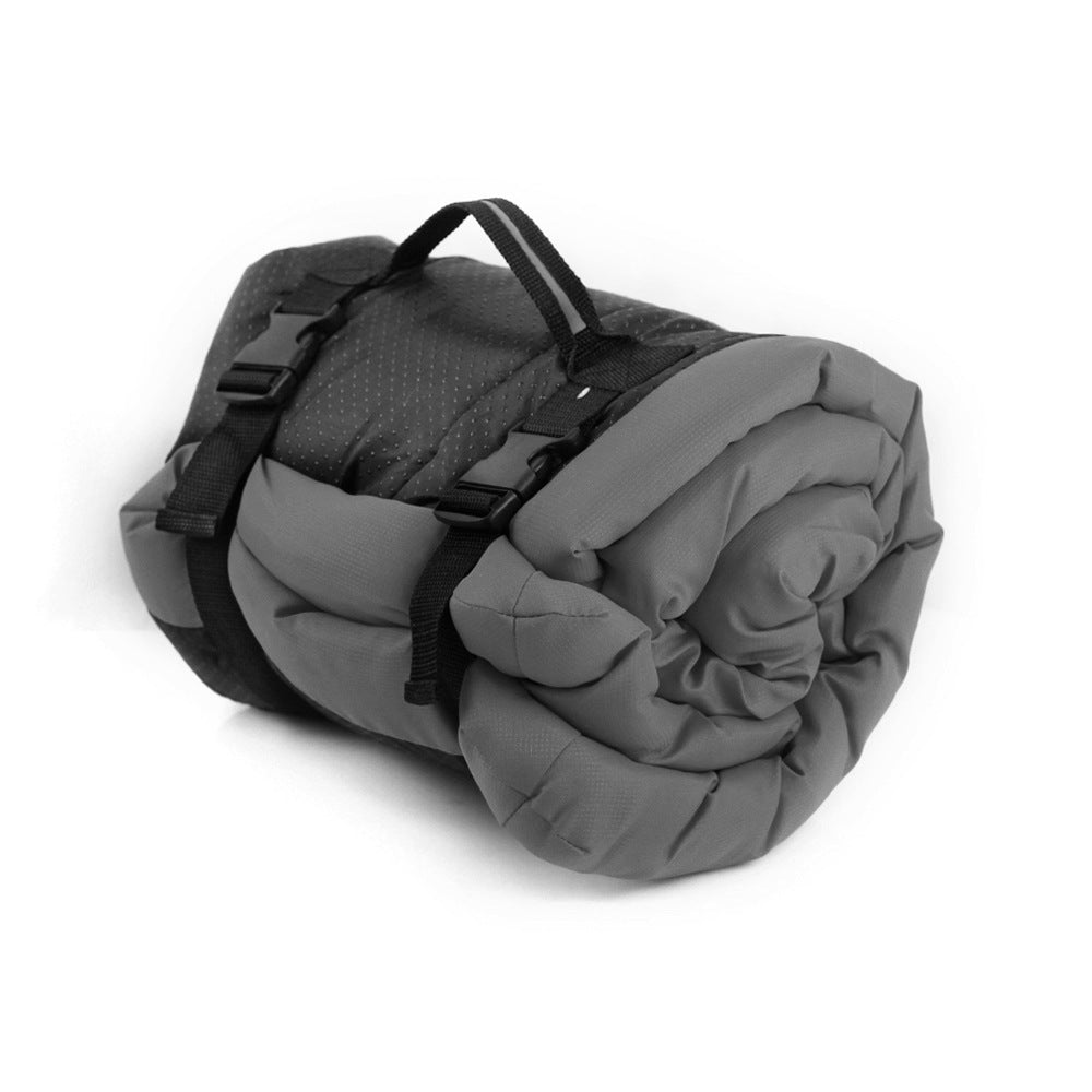 Universal Pet Kennel Mat