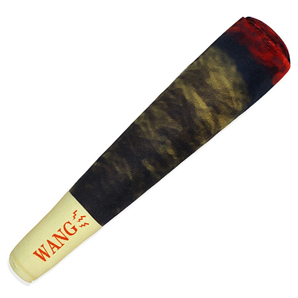 Pet Toys Dog Fake Cigarettes