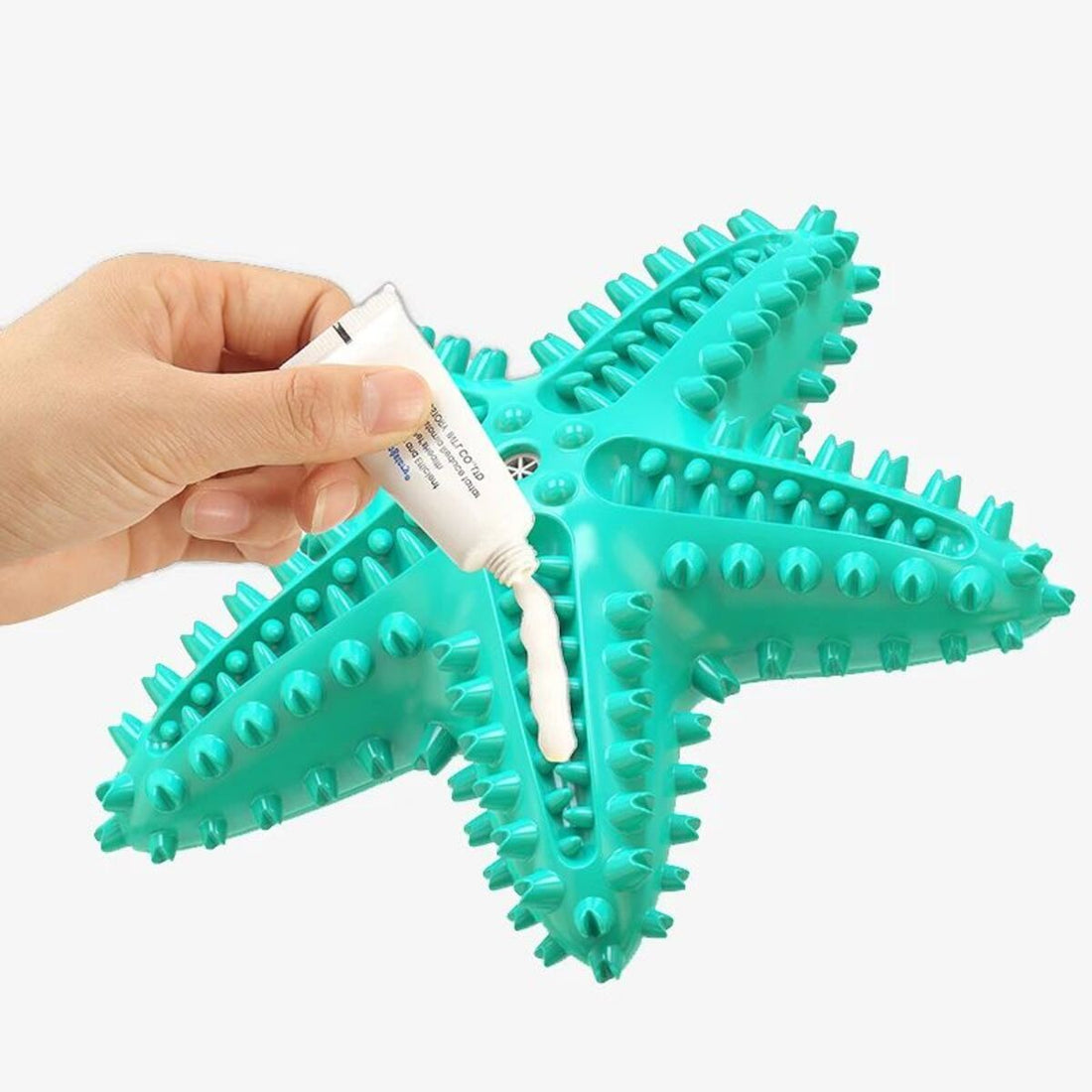 Dog Toys For Large Dogs