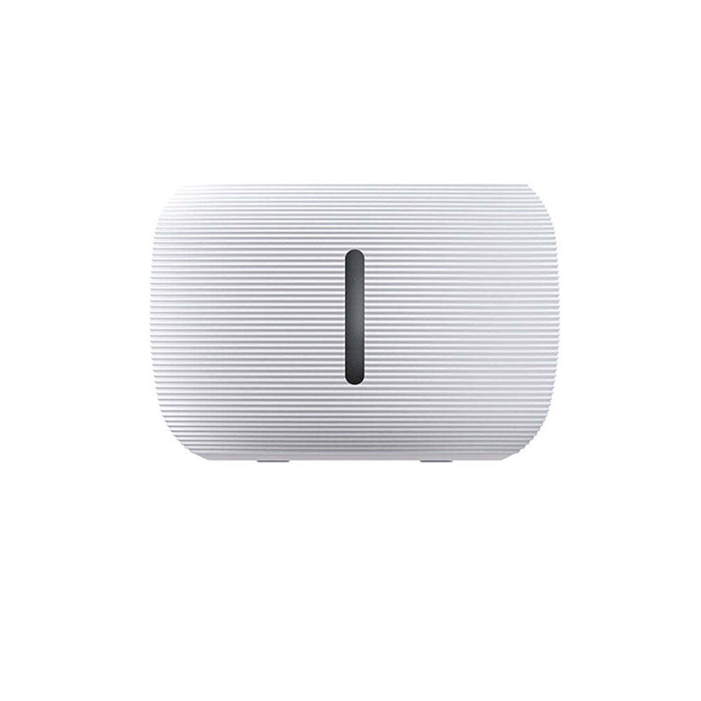 Cat Automatic Water Dispenser