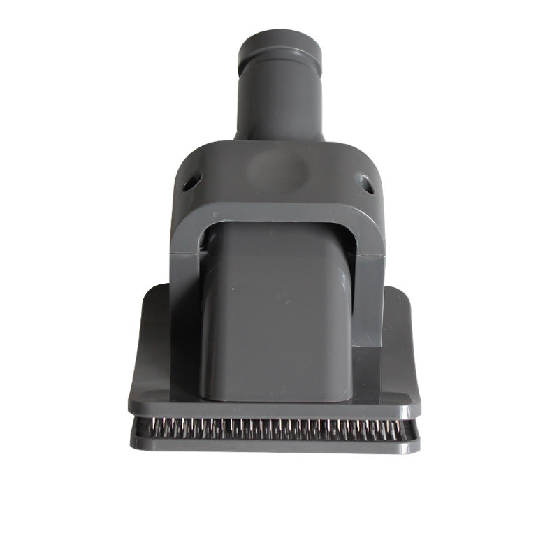 Dog Shaver Pet Electric Hair Clipper