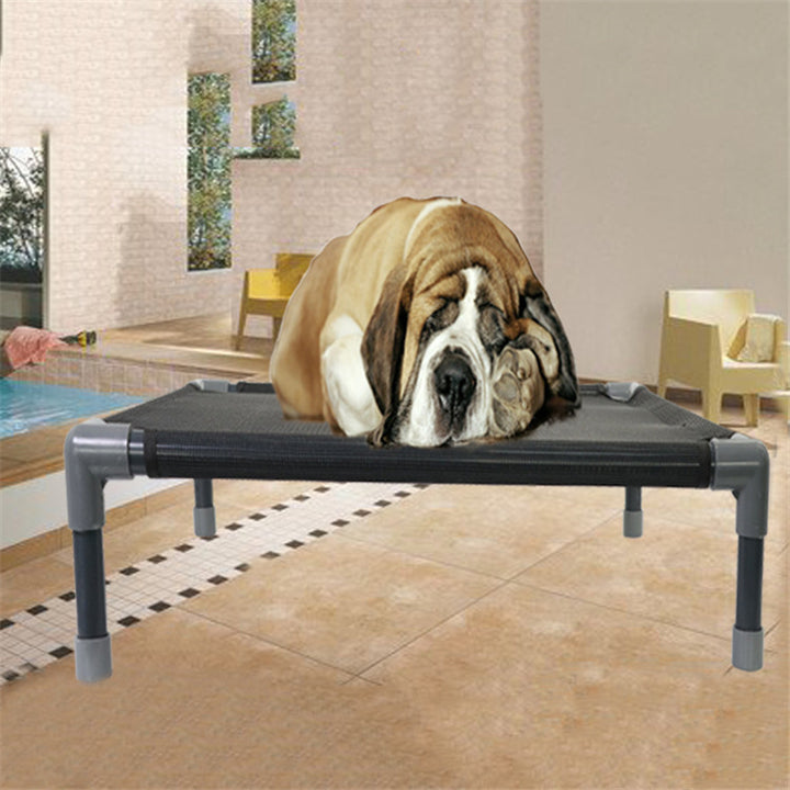 Four Seasons Bed For Pets
