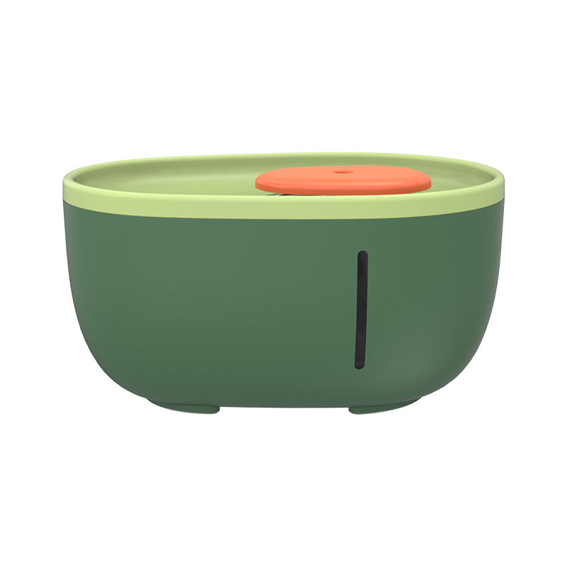 Intelligent Pet Automatic Water Dispenser
