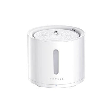 Smart Pet Water Dispenser