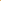 Pumpkin Comb Brush